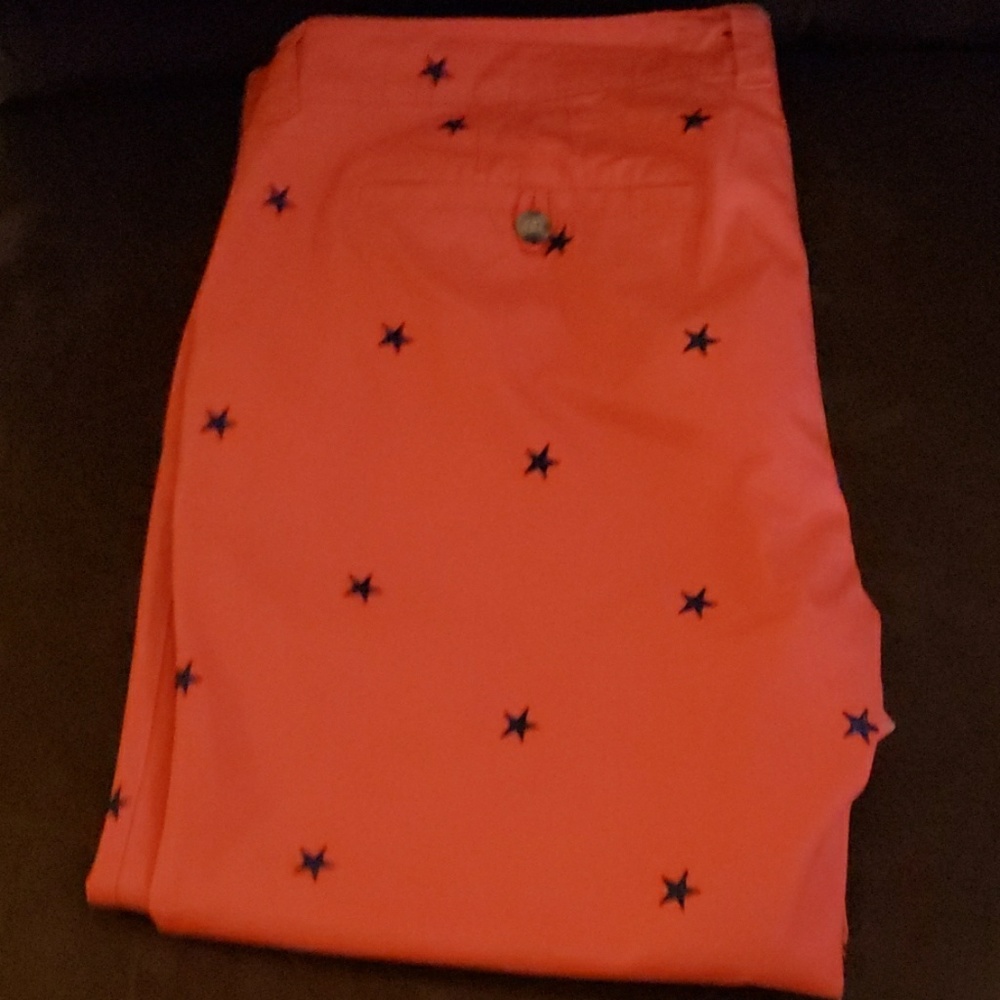 Pants - Picture 5 of 5